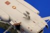 Eduard 72491 Mi-8 Hip exterior 1/72 HOBBY BOSS